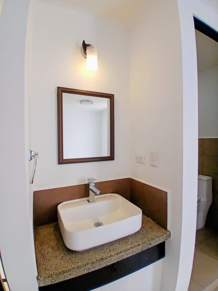  En renta Casa nueva  Senderos del Comendador 2 - foto 10