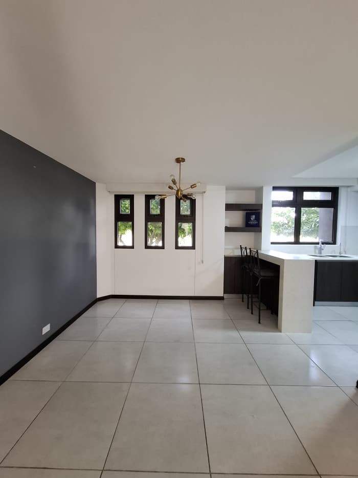 Condado Naranjo, Exclusiva casa en Venta o Renta - foto 2