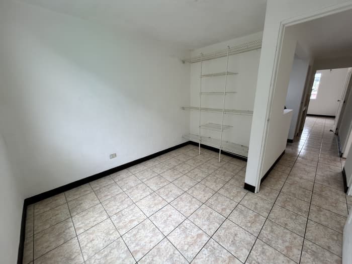 CASA EN RENTA EN LA MESETA / SAN LUCAS SAC - foto 4