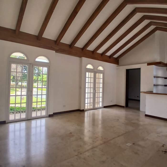 Exclusiva Casa en Venta Cayala Zona 16 - foto 3