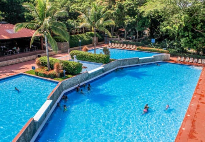 Terreno en venta en Torremolinos Escuintla - foto 3