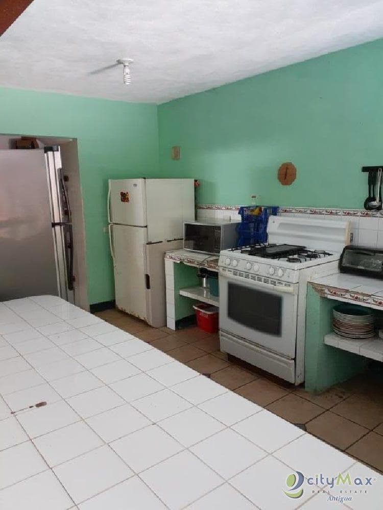 Se vende y renta casa de playa en Iztapa, Escuintla!  - foto 3