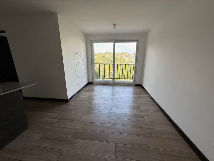 APARTAMENTO EN VENTA EN ANCONA, ZONA 1 MIXCO - foto 4