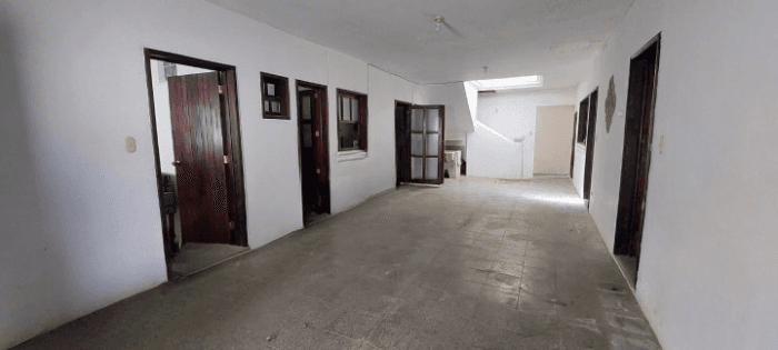 CASA EN RENTA EN SAN FELIPE DE JESUS ANTIGUA GUATEMALA - foto 3