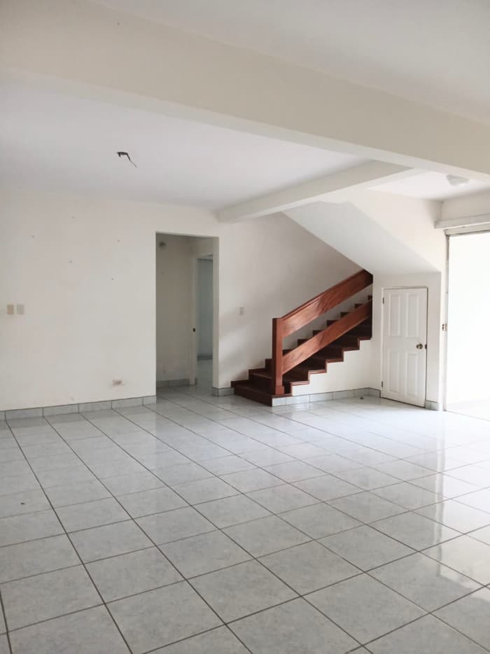 En venta Casa para vivienda o negocio cercana San Lucas - foto 4