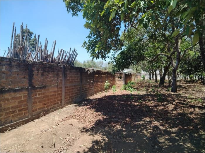 TERRENO EN VENTA EN CHIMALTENANGO - foto 3