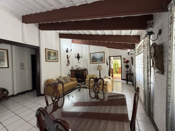 Casa en Condominio en Venta en San Lucas Sacatepéquez - foto 24