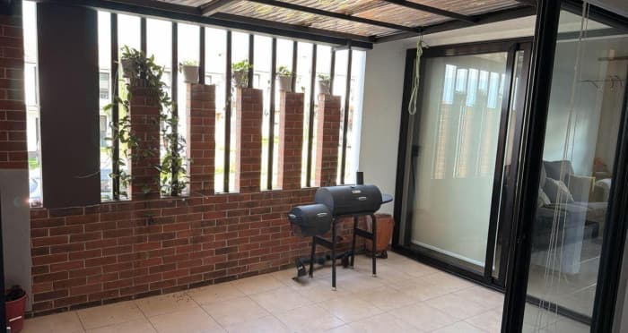 CASA  EN VENTA Y RENTA EN SENDEROS DE COMENDADOR - foto 4