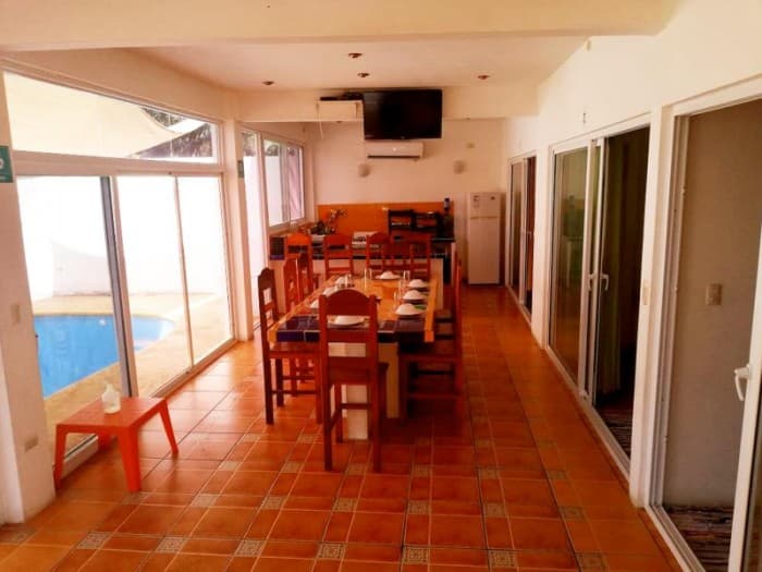 CityMax vende y renta casa en Hawaii Monterrico - foto 3