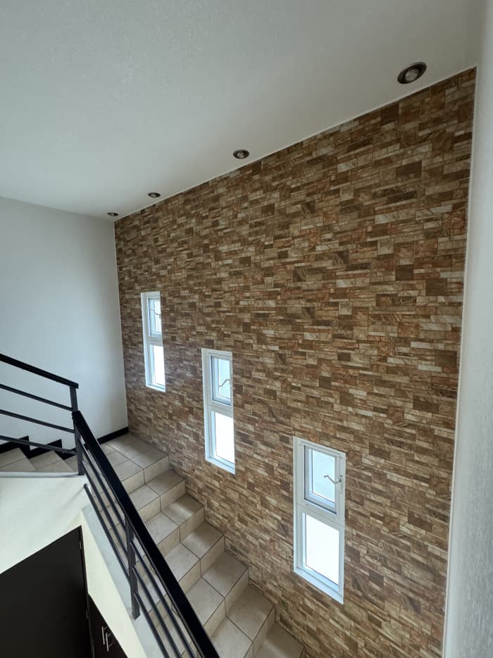 Casa en Venta en Altos de Village II, km 26 CES - foto 4
