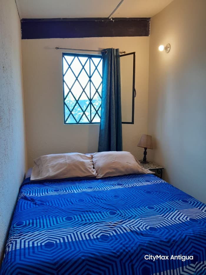 Apartamento Amueblado en Renta en San Pedro El Alto,  - foto 4