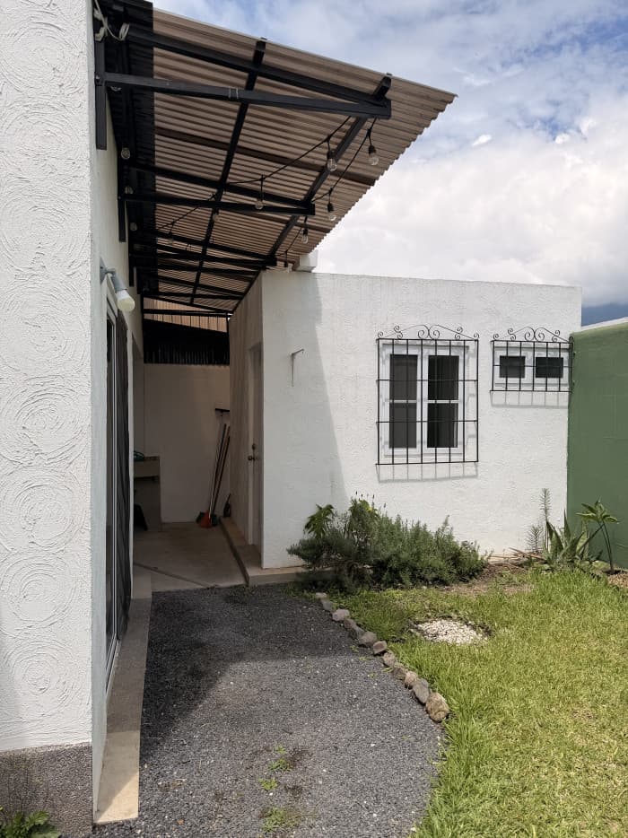 Casa en Renta en Fuentes del valle San Miguel II - foto 2