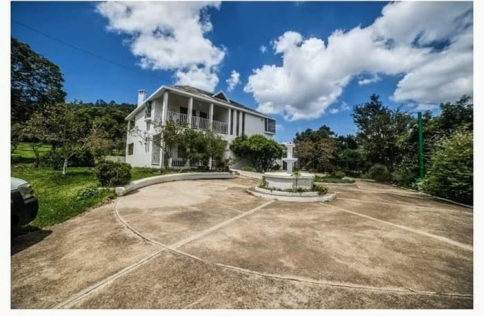 En venta Casa para vivienda o negocio cercana San Lucas - foto 2