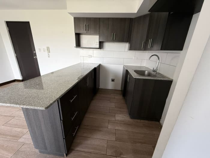 APARTAMENTO EN VENTA EN ANCONA, ZONA 1 MIXCO - foto 2