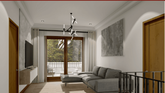 CityMax vende casa nueva en Ciudad Vieja Sacatepéquez - foto 3