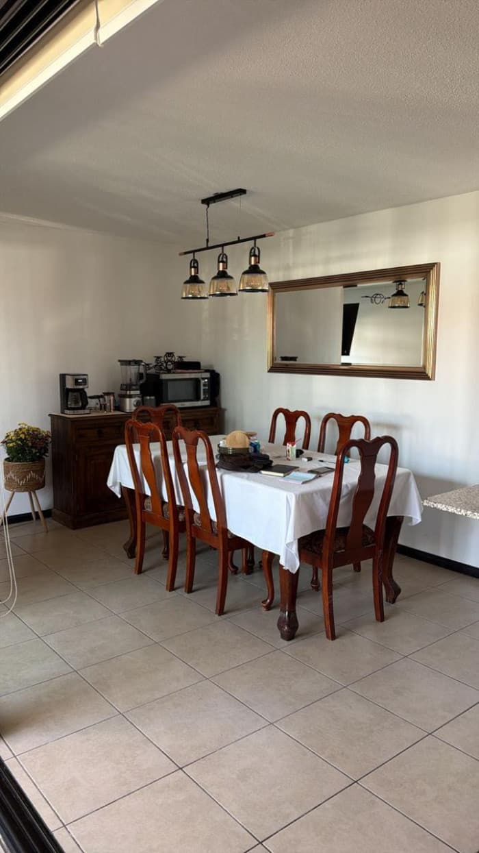 CASA  EN VENTA Y RENTA EN SENDEROS DE COMENDADOR - foto 3