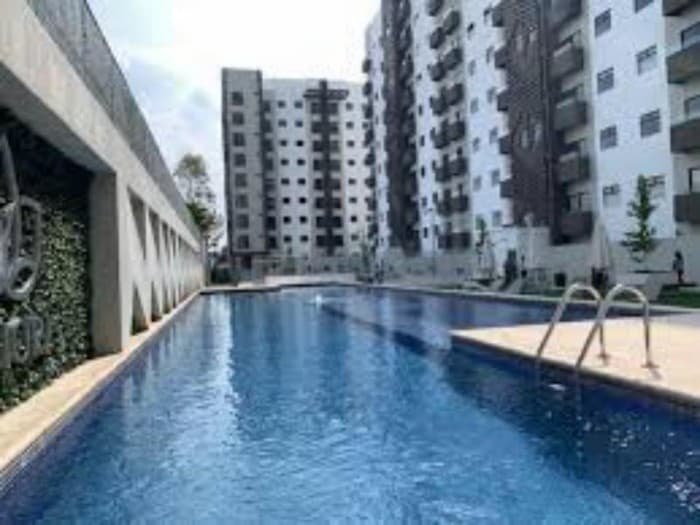 Venta de Apartamento en Zona 7 Calzada Mateo Flores - foto 2