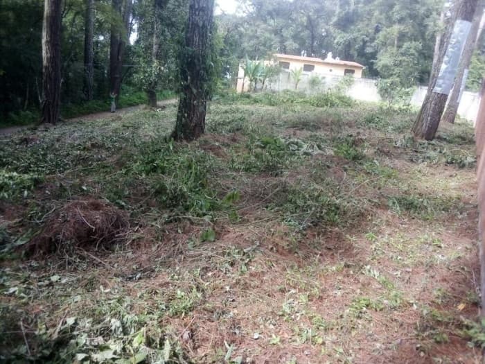 Terreno en Venta en Condominio Labor de Castilla, Mixco - foto 3