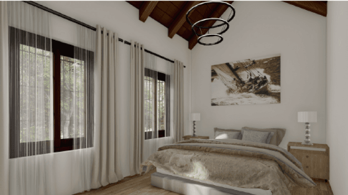 CityMax vende casa nueva en Ciudad Vieja Sacatepéquez - foto 4