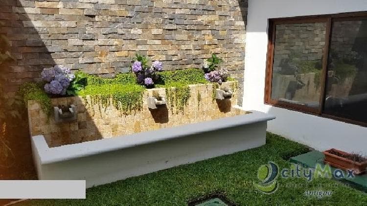 Citymax Antigua Renta casa independiente en San Lucas! - foto 4