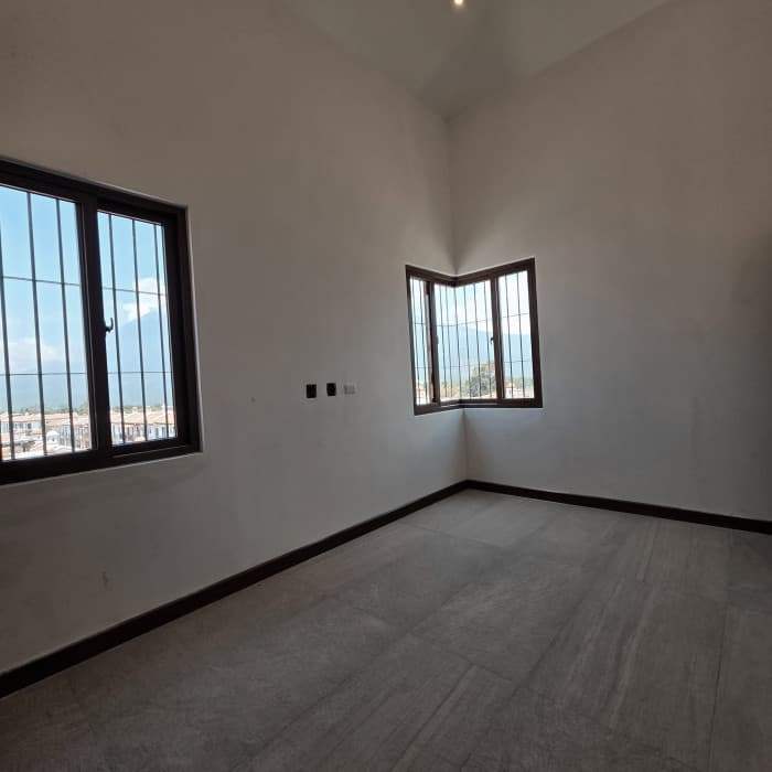 Apartamento en venta club Residencial Los Franciscanos - foto 4