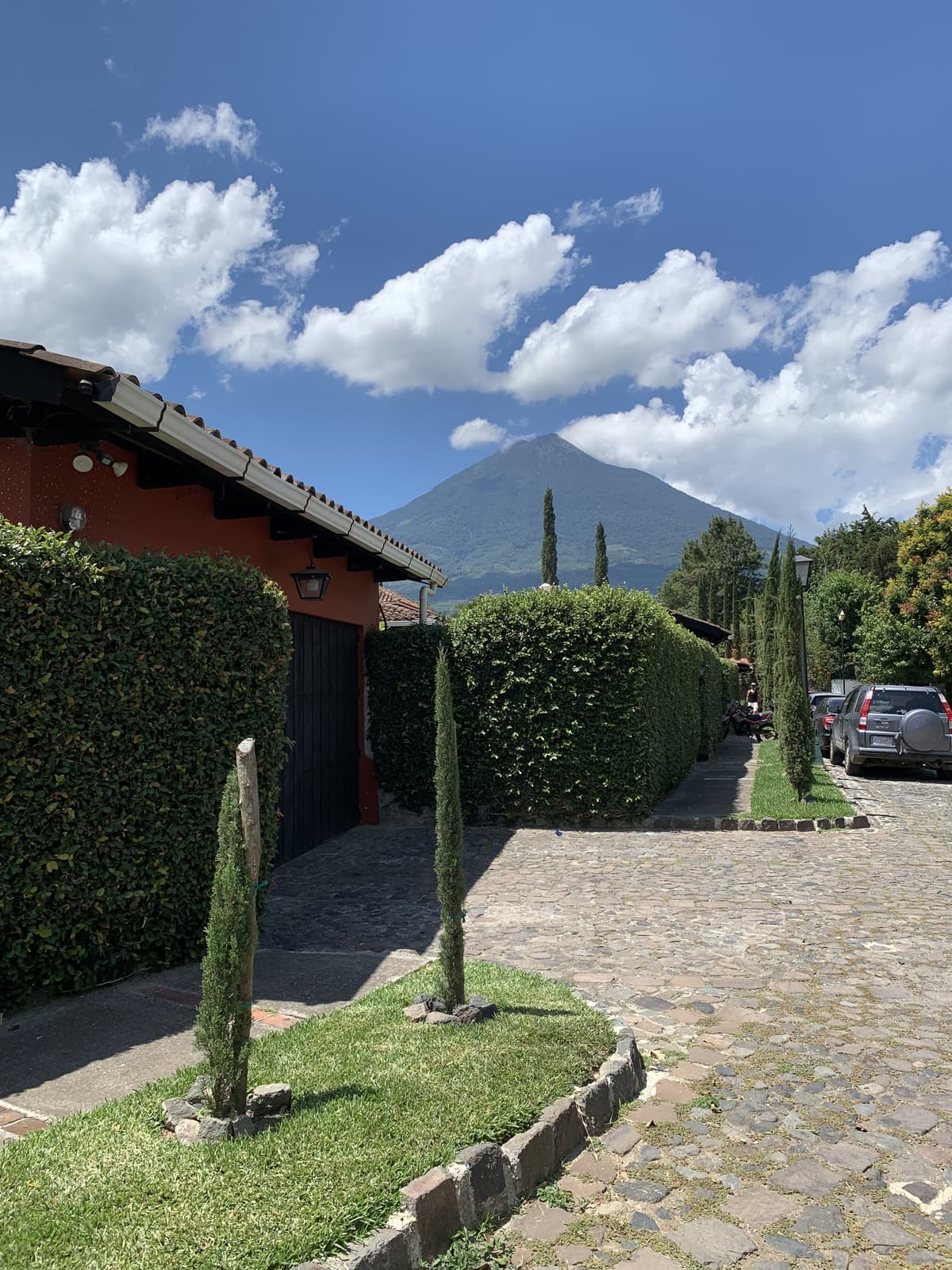 Casa en venta, Tetuán Antigua  - foto 2