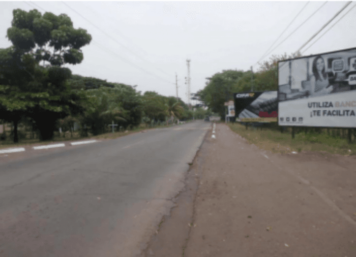 CityMax Antigua vende terreno comercial en Iztapa  - foto 4