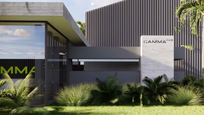 Bodegas en venta y renta en Km. 28 carr a Amatitlàn - foto 2