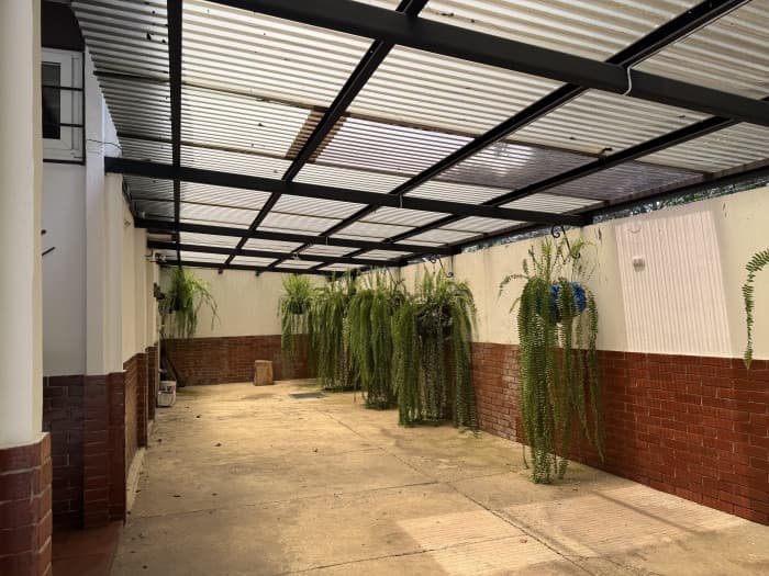 Casa en Condominio en Venta en San Lucas Sacatepéquez - foto 9