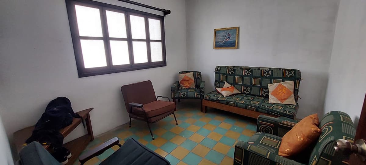 CASA EN RENTA EN SAN FELIPE DE JESUS ANTIGUA GUATEMALA - foto 4