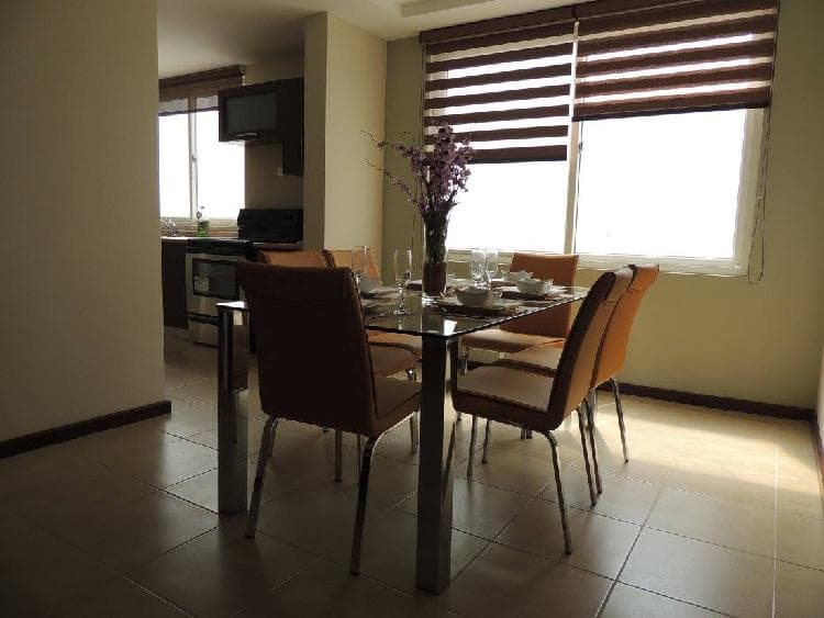 CityMax vende apartamento en Zona 12 de Guatemala!  - foto 4