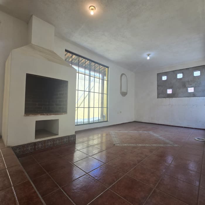 citymax antigua vende propiedad en residencial  - foto 2