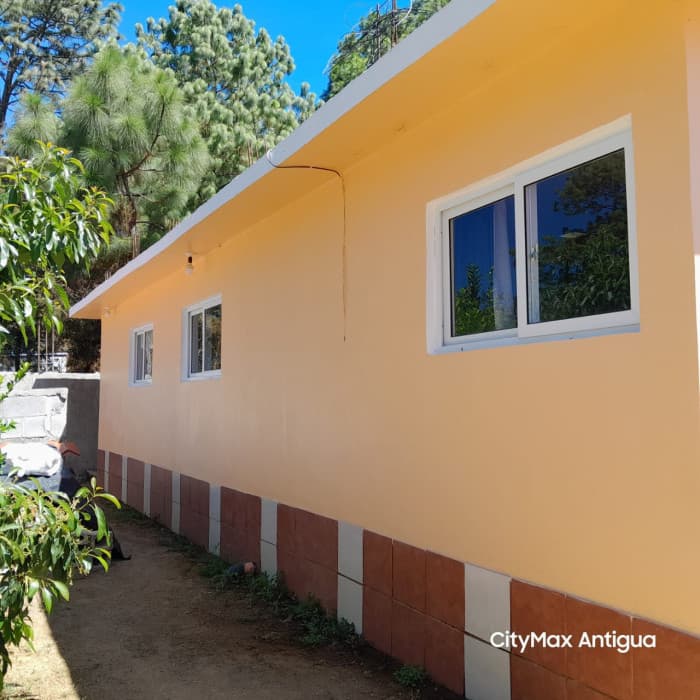 Casa en Venta Residenciales Miralvalle Sumpango  - foto 4