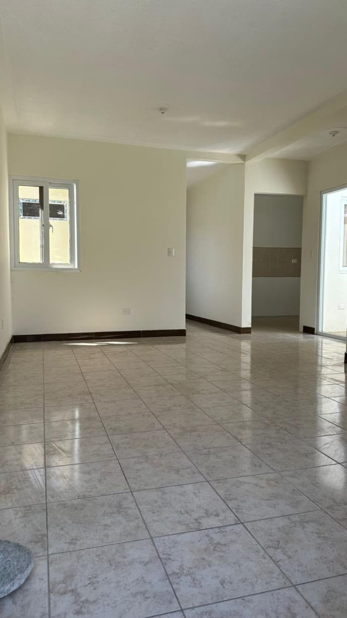 Se vende Casa Residencial en Chimaltenango - foto 2