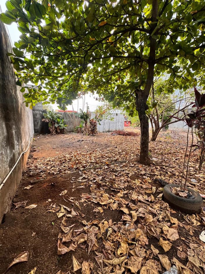 Terreno en venta en cañadas de buena vista Escuintla - foto 3