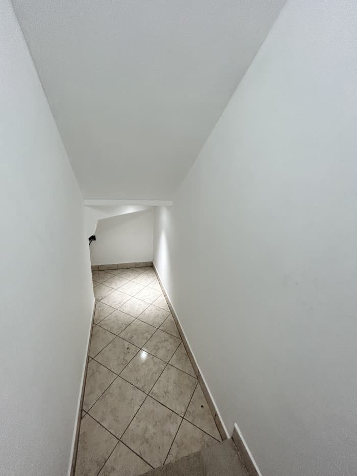 Casa Amplia muy cerca de Antigua Guatemala! - foto 3