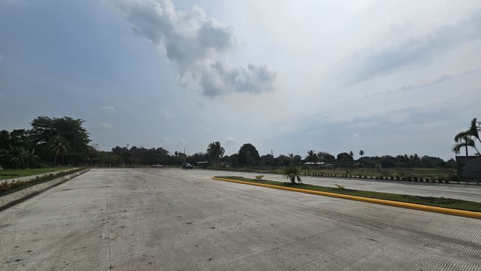 Bodegas en renta y venta en puerto quetzal - foto 2