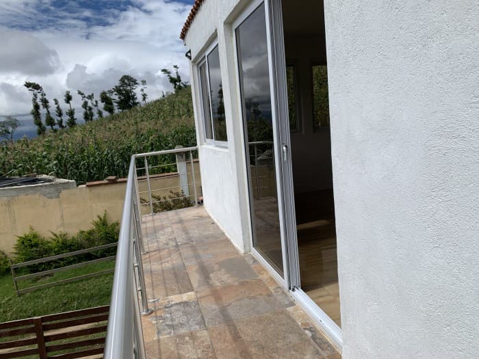 Casa venta, Sumpango Chimaltenango - foto 4