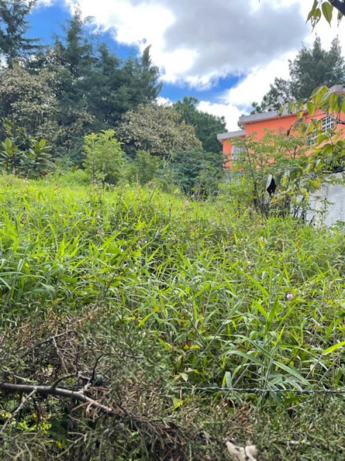 CityMax vende terreno amplio en santo Domingo Xenacoj - foto 4