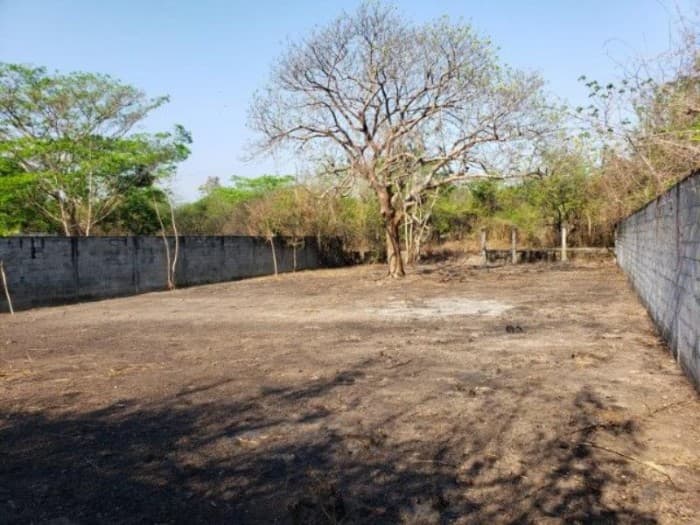 Terreno en venta en Torremolinos Escuintla - foto 2