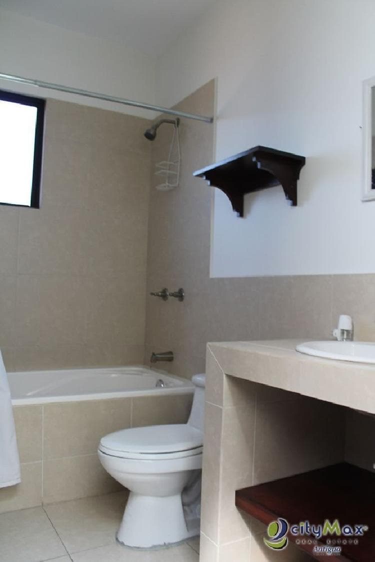 Apartamento en venta en Villa Cafeto en CAES - foto 2