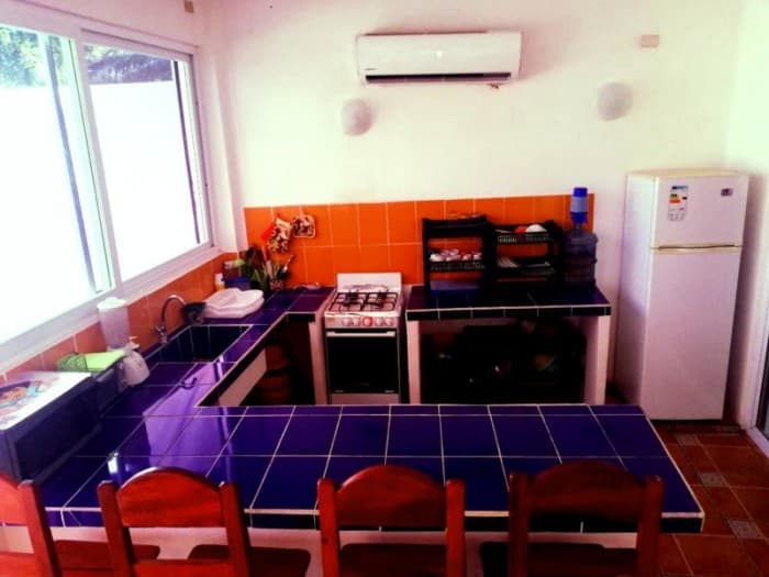 CityMax vende y renta casa en Hawaii Monterrico - foto 4