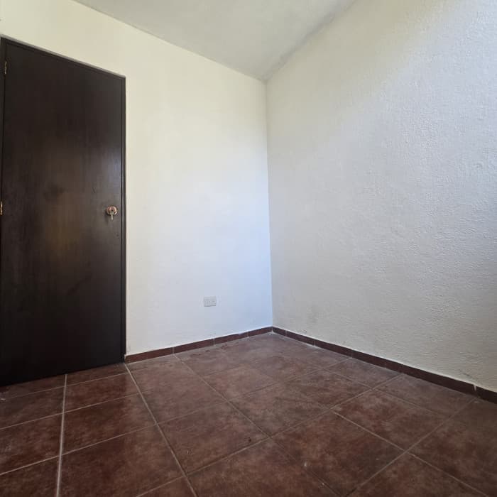 citymax antigua vende propiedad en residencial  - foto 3