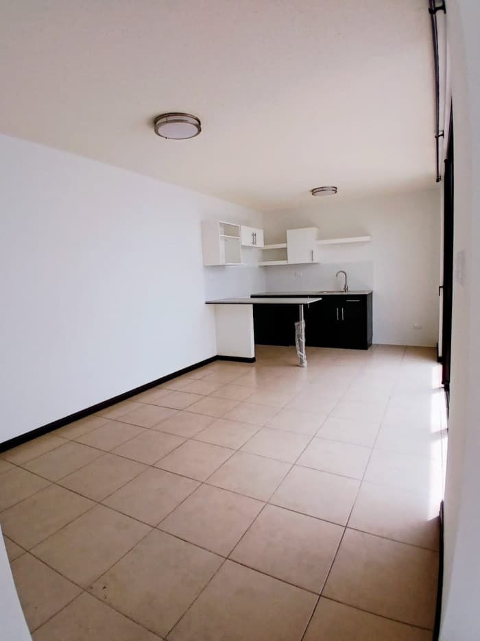  En renta Casa nueva  Senderos del Comendador 2 - foto 3