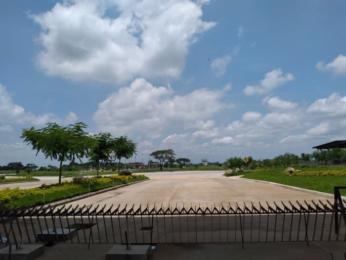 Venta Terreno Industrial Puerto Quetzal CityMax Antigua - foto 3