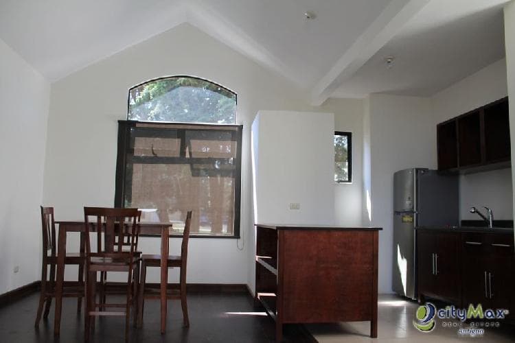 Apartamento en venta en Villa Cafeto en CAES - foto 4