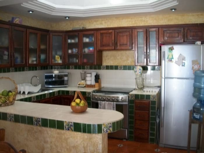 SE vende casa cercana a La Antigua Guatemala - foto 4