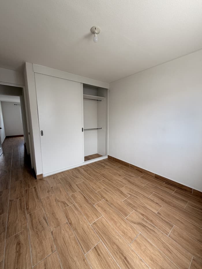Casa en Renta en Fuentes del valle San Miguel II - foto 18