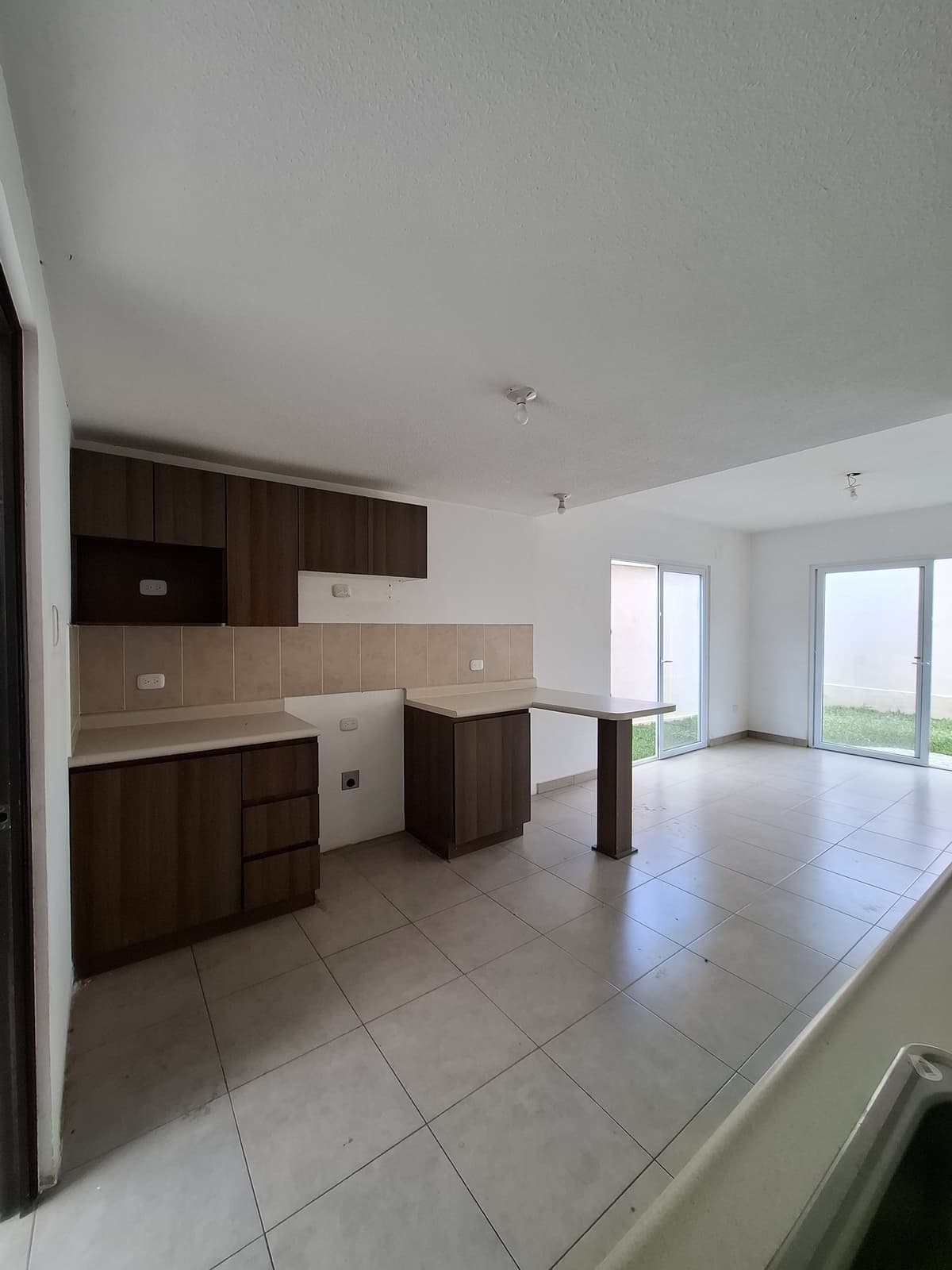 Casa en venta Arcos de Santa Maria II Sacatepequez - foto 2