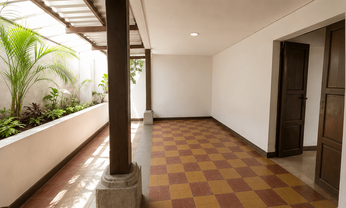 Local comercial en el Centro de Antigua Guatemala - foto 2